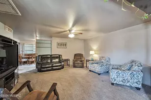 4418 N Alicia Ave, Tucson, AZ 85705 - Photo 11