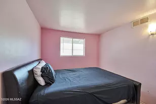 4418 N Alicia Ave, Tucson, AZ 85705 - Photo 19