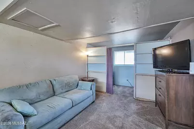 4418 N Alicia Avenue, Tucson, AZ 85705 - Photo 25