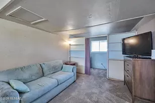 4418 N Alicia Ave, Tucson, AZ 85705 - Photo 25