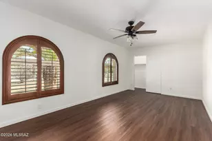 7309 N Paseo Ronceval, Tucson, AZ 85704 - Photo 25