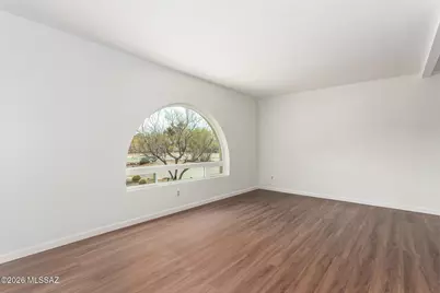 7309 N Paseo Ronceval, Tucson, AZ 85704 - Photo 7