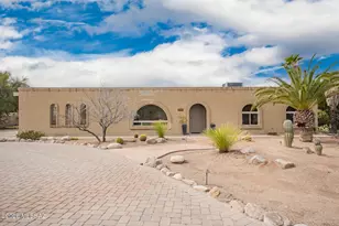 7309 N Paseo Ronceval, Tucson, AZ 85704 - Photo 43