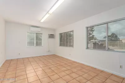 7309 N Paseo Ronceval, Tucson, AZ 85704 - Photo 17