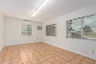 7309 N Paseo Ronceval, Tucson, AZ 85704 - Photo 17