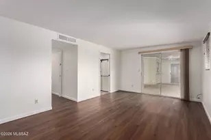 7309 N Paseo Ronceval, Tucson, AZ 85704 - Photo 21