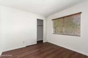 7309 N Paseo Ronceval, Tucson, AZ 85704 - Photo 27