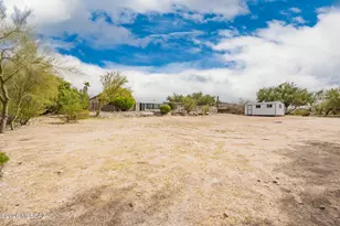 7309 N Paseo Ronceval, Tucson, AZ 85704 - Photo 39