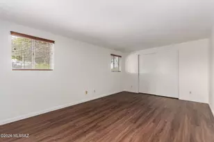 7309 N Paseo Ronceval, Tucson, AZ 85704 - Photo 23