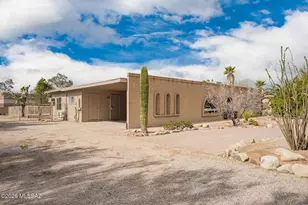 7309 N Paseo Ronceval, Tucson, AZ 85704 - Photo 41