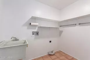 7309 N Paseo Ronceval, Tucson, AZ 85704 - Photo 29