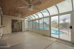 7309 N Paseo Ronceval, Tucson, AZ 85704 - Photo 7