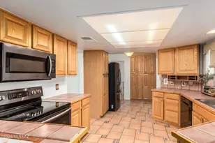 7309 N Paseo Ronceval, Tucson, AZ 85704 - Photo 13