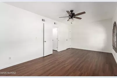 7309 N Paseo Ronceval, Tucson, AZ 85704 - Photo 27