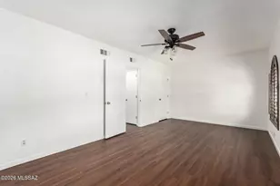 7309 N Paseo Ronceval, Tucson, AZ 85704 - Photo 19