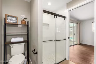 7309 N Paseo Ronceval, Tucson, AZ 85704 - Photo 21