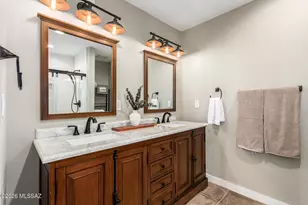 7309 N Paseo Ronceval, Tucson, AZ 85704 - Photo 23