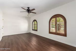 7309 N Paseo Ronceval, Tucson, AZ 85704 - Photo 17