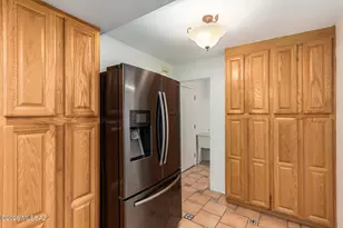 7309 N Paseo Ronceval, Tucson, AZ 85704 - Photo 15