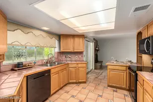 7309 N Paseo Ronceval, Tucson, AZ 85704 - Photo 15