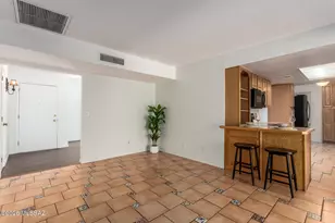 7309 N Paseo Ronceval, Tucson, AZ 85704 - Photo 13