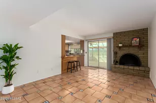 7309 N Paseo Ronceval, Tucson, AZ 85704 - Photo 11