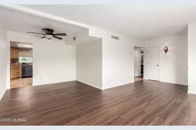 7309 N Paseo Ronceval, Tucson, AZ 85704 - Photo 9