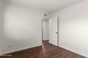 7309 N Paseo Ronceval, Tucson, AZ 85704 - Photo 29