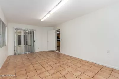 7309 N Paseo Ronceval, Tucson, AZ 85704 - Photo 19