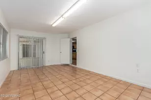 7309 N Paseo Ronceval, Tucson, AZ 85704 - Photo 19