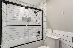 7309 N Paseo Ronceval, Tucson, AZ 85704 - Photo 25