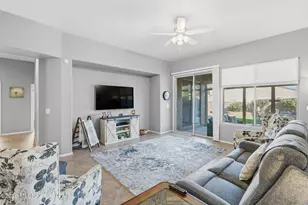 10043 E Denver Hill Dr, Tucson, AZ 85748 - Photo 13