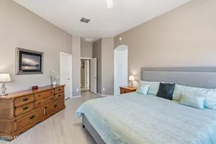 10043 E Denver Hill Dr, Tucson, AZ 85748 - Photo 19