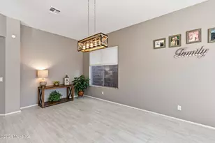 10043 E Denver Hill Dr, Tucson, AZ 85748 - Photo 9