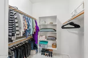 10043 E Denver Hill Dr, Tucson, AZ 85748 - Photo 21