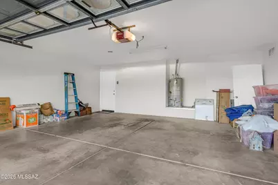 9908 E Shadow Glen Court, Tucson, AZ 85748 - Photo 41