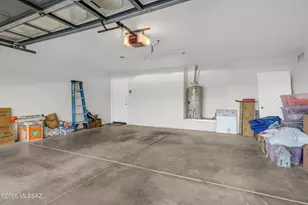 9908 E Shadow Glen Ct, Tucson, AZ 85748 - Photo 41