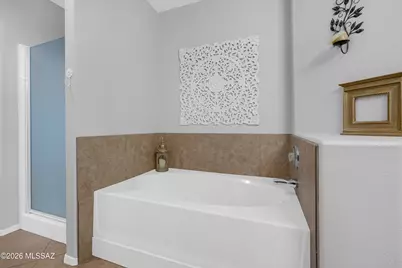 9908 E Shadow Glen Court, Tucson, AZ 85748 - Photo 23