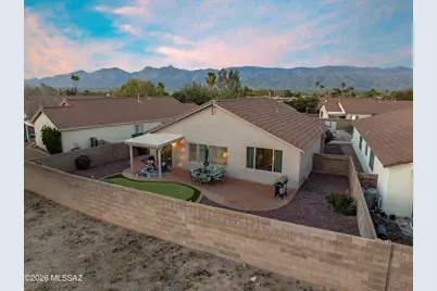 9908 E Shadow Glen Court, Tucson, AZ 85748 - Photo 39