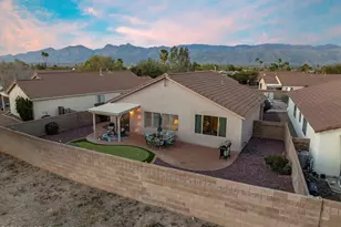 9908 E Shadow Glen Ct, Tucson, AZ 85748 - Photo 39