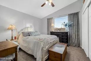 9908 E Shadow Glen Ct, Tucson, AZ 85748 - Photo 5