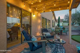 9908 E Shadow Glen Ct, Tucson, AZ 85748 - Photo 35