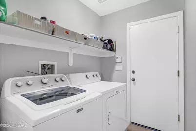 9908 E Shadow Glen Court, Tucson, AZ 85748 - Photo 29