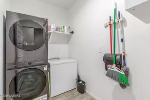 4501 W Corte de Balde, Tucson, AZ 85746 - Photo 21