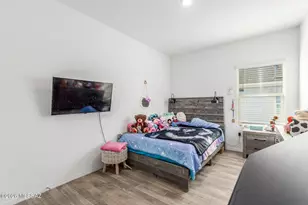 4501 W Corte de Balde, Tucson, AZ 85746 - Photo 19