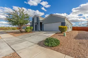 4501 W Corte de Balde, Tucson, AZ 85746 - Photo 3