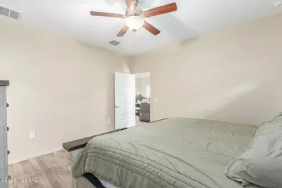 4501 W Corte De Balde, Tucson, AZ 85746 - Photo 15