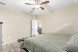 4501 W Corte de Balde, Tucson, AZ 85746 - Photo 15