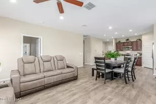 4501 W Corte de Balde, Tucson, AZ 85746 - Photo 7