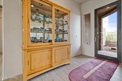 11945 E Summer Trail, Tucson, AZ 85749 - Photo 5